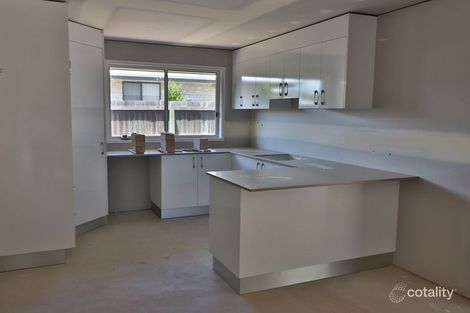 Property photo of 7 Halcyon Drive Wondunna QLD 4655