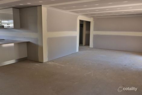 Property photo of 7 Halcyon Drive Wondunna QLD 4655
