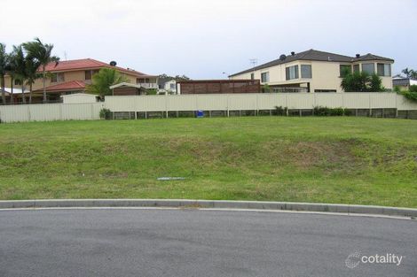 17 Rengor Cl, Belmont North, NSW 2280