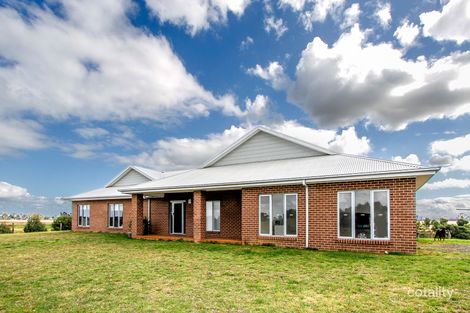 Property photo of 68 Cardice Drive Stratford VIC 3862