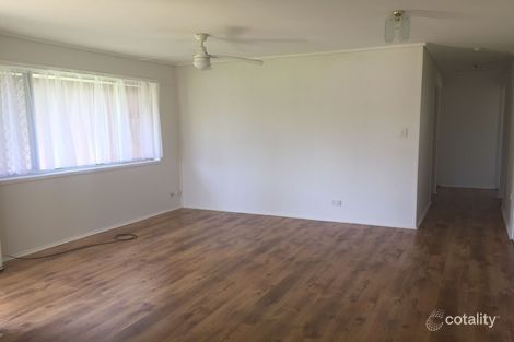 Property photo of 10 Kingfish Street Deception Bay QLD 4508