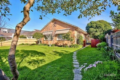 51 Mundy St, Mentone, VIC 3194