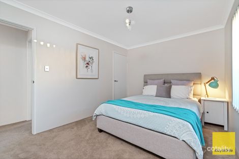 6 Malmaison Way, Landsdale, WA 6065