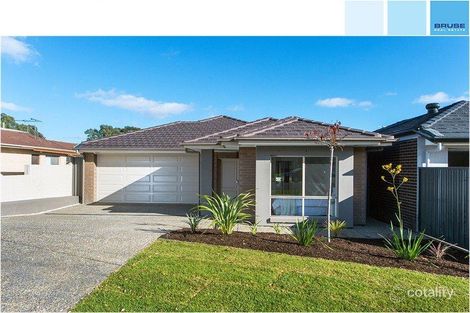 4 Balmoral Ave, Magill, SA 5072