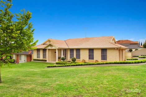 41 Meehan Tce, Harrington Park, NSW 2567