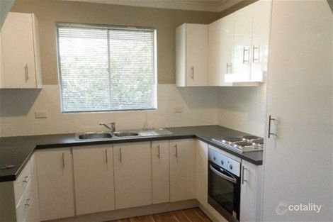 Property photo of 74B Dundebar Road Wanneroo WA 6065