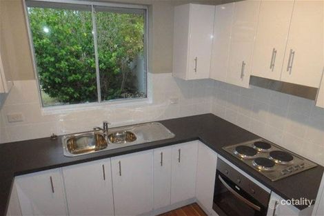Property photo of 74B Dundebar Road Wanneroo WA 6065