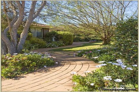 Property photo of 82 Shakespeare Crescent Fraser ACT 2615