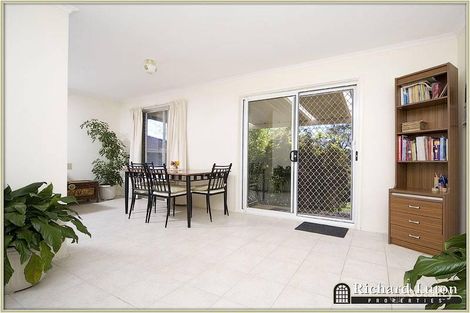 Property photo of 82 Shakespeare Crescent Fraser ACT 2615