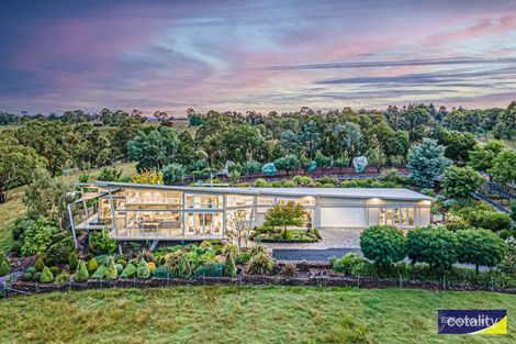 Property photo of 15 Alinnya Lane Armidale NSW 2350