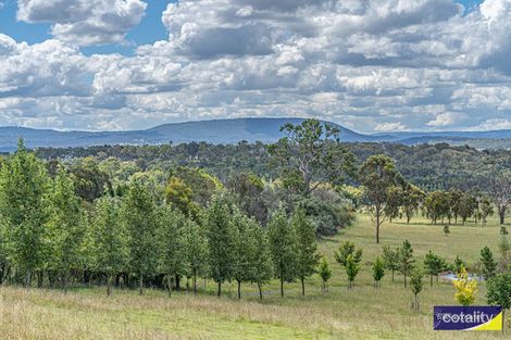 Property photo of 15 Alinnya Lane Armidale NSW 2350