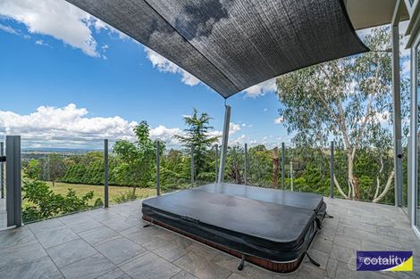 Property photo of 15 Alinnya Lane Armidale NSW 2350