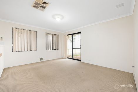 2/10 Andrews Rd, Wilson, WA 6107