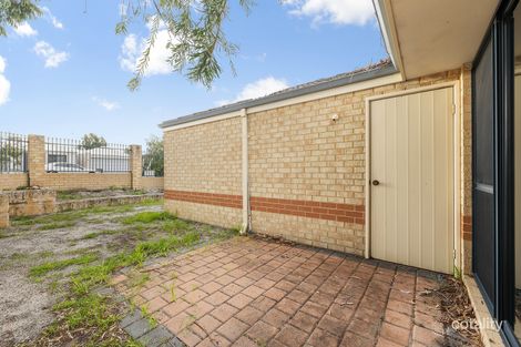 Property photo of 2/10 Andrews Road Wilson WA 6107