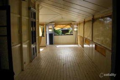 Property photo of 18 Albert Street Rosewood QLD 4340