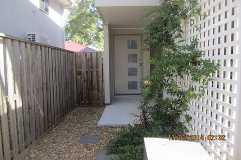 Property photo of 2-8 Palmerston Lane Fitzgibbon QLD 4018