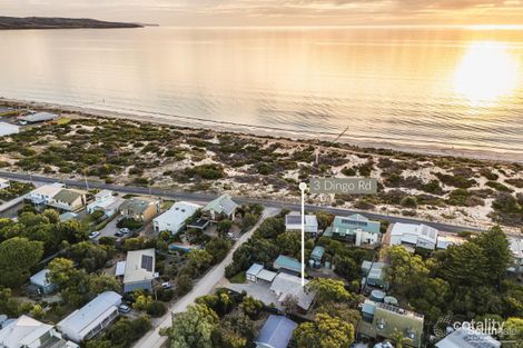 Property photo of 2/3 Dingo Road Aldinga Beach SA 5173