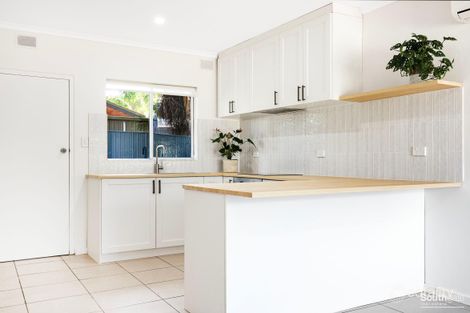 Property photo of 2/3 Dingo Road Aldinga Beach SA 5173