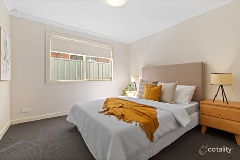 Property photo of 33 Mendota Avenue Andrews Farm SA 5114