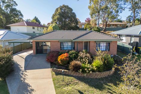 Property photo of 68 Orchard Grove Road Orange NSW 2800