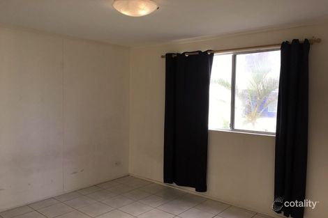 Property photo of 5/15 Laycock Street Surfers Paradise QLD 4217