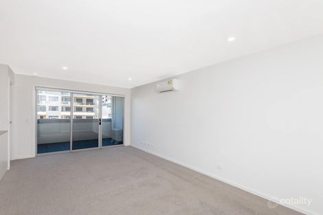 Property photo of 57/15-17 Limburg Way Greenway ACT 2900