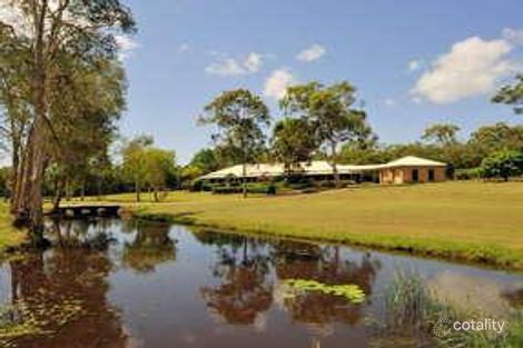 Property photo of 158 Stanbrough Road Gumdale QLD 4154