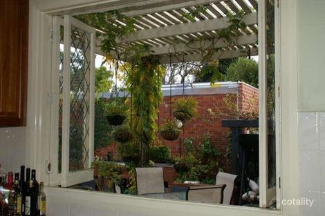 Property photo of 32 Codrington Street Sandringham VIC 3191