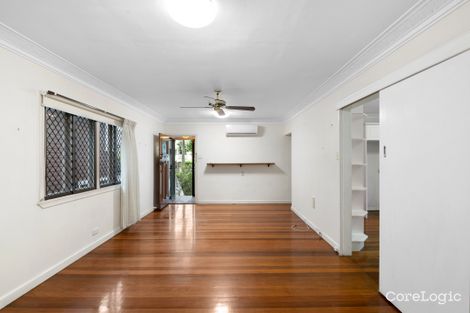 Property photo of 14 Lloyd Street Camp Hill QLD 4152