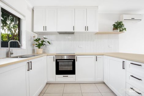 Property photo of 2/3 Dingo Road Aldinga Beach SA 5173