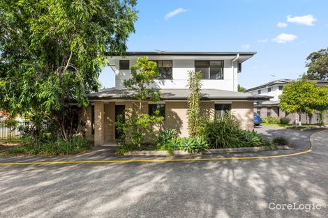 Property photo of 2/39-41 Ariel Avenue Kingston QLD 4114