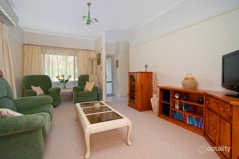 Property photo of 71 Knox Road Doonside NSW 2767