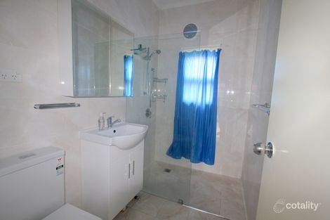 Property photo of 22 Trafalgar Street Glenfield NSW 2167