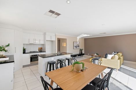 Property photo of 33 Mendota Avenue Andrews Farm SA 5114