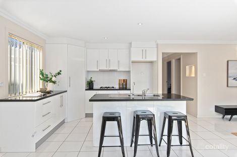 Property photo of 33 Mendota Avenue Andrews Farm SA 5114