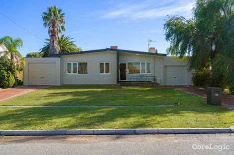 Property photo of 24 Hartley Street Coolbellup WA 6163