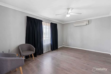 Property photo of 68 Orchard Grove Road Orange NSW 2800