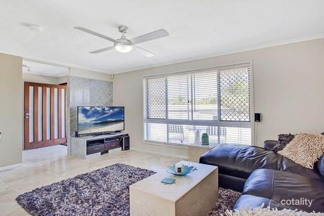 14 Plateau Cres, Carrara, QLD 4211
