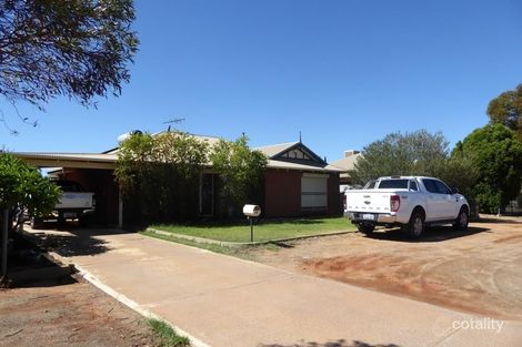 Property photo of 19 Galbraith Street Somerville WA 6430