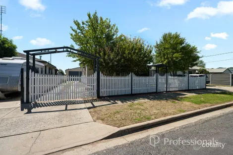 Property photo of 16 Mark Street Wodonga VIC 3690
