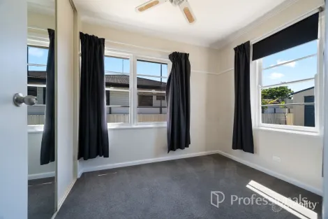Property photo of 16 Mark Street Wodonga VIC 3690