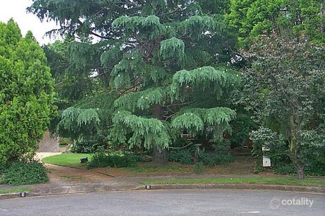 8 Daphne St, West Ryde, NSW 2114