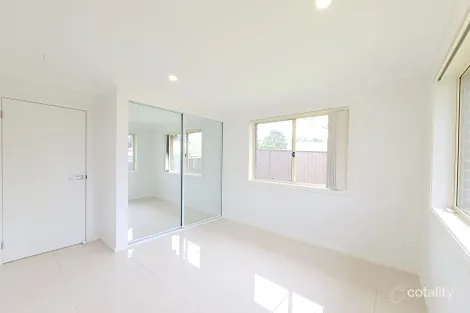 Property photo of 251 Vardys Road Blacktown NSW 2148