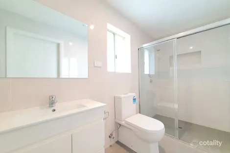 Property photo of 251 Vardys Road Blacktown NSW 2148