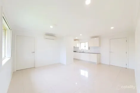 Property photo of 251 Vardys Road Blacktown NSW 2148