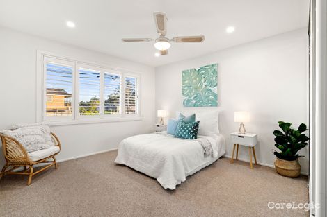 Property photo of 79 Belmore Avenue Whalan NSW 2770