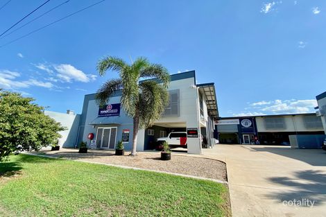 3/16-18 Gurney St, Garbutt, QLD 4814