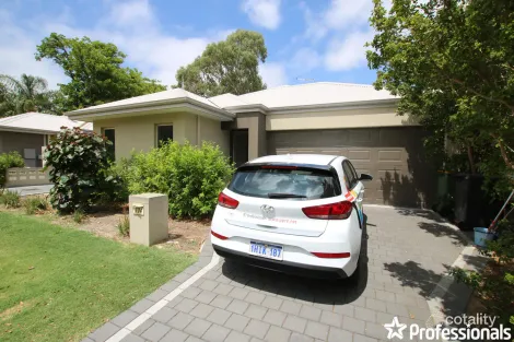 13a Mona Ave, Beckenham, WA 6107