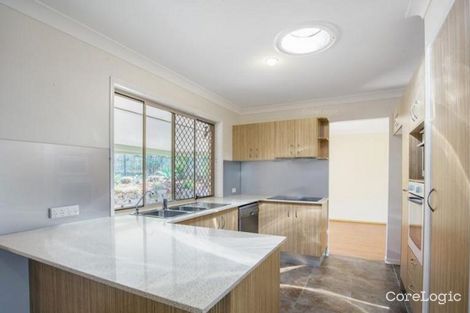 Property photo of 6 Chatham Avenue Pacific Pines QLD 4211
