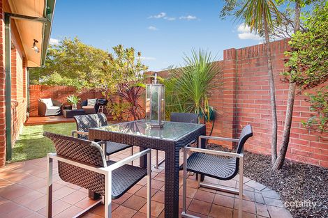 1/189 Longueville Rd, Lane Cove, NSW 2066
